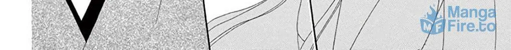 Seirou Opera Chapter 35 page 89 - 