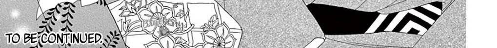 Seirou Opera Chapter 35 page 91 - 