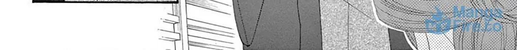 Seirou Opera Chapter 36 page 23 - 