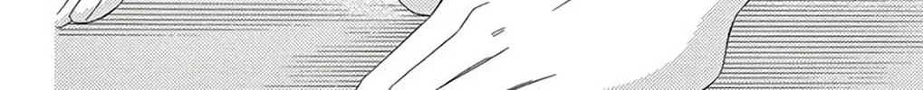 Seirou Opera Chapter 36 page 27 - 