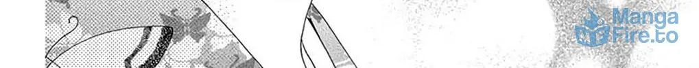 Seirou Opera Chapter 36 page 47 - 