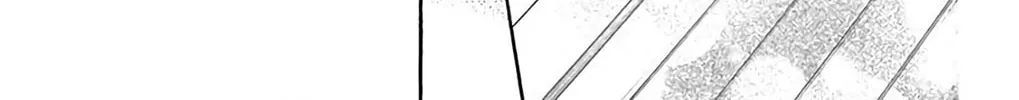 Seirou Opera Chapter 36 page 49 - 