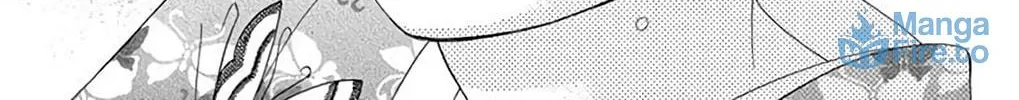 Seirou Opera Chapter 36 page 53 - 