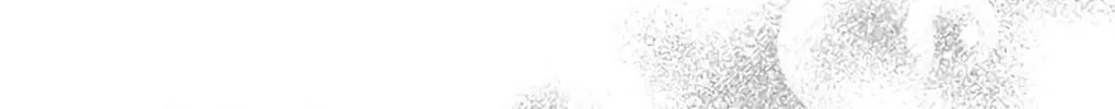 Seirou Opera Chapter 36 page 55 - 