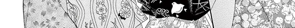 Seirou Opera Chapter 36 page 63 - 