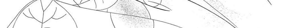 Seirou Opera Chapter 36 page 81 - 