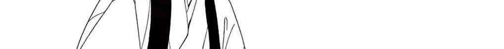 Seirou Opera Chapter 36 page 85 - 
