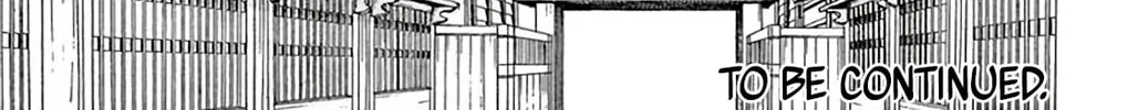 Seirou Opera Chapter 36 page 93 - 