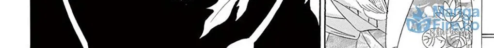Seirou Opera Chapter 37 page 11 - 