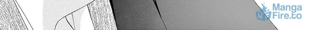 Seirou Opera Chapter 37 page 29 - 
