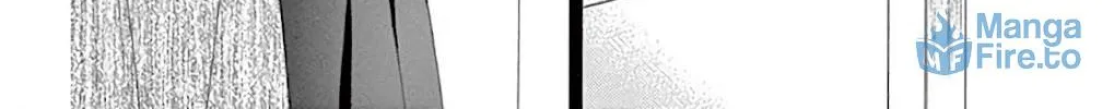 Seirou Opera Chapter 37 page 47 - 