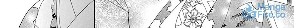 Seirou Opera Chapter 37 page 59 - 