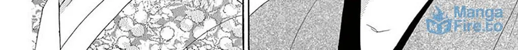 Seirou Opera Chapter 38 page 16 - 