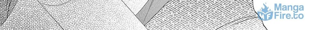 Seirou Opera Chapter 38 page 22 - 