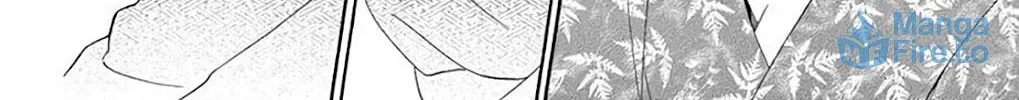 Seirou Opera Chapter 38 page 28 - 