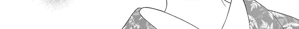 Seirou Opera Chapter 38 page 36 - 