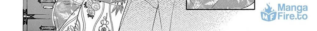Seirou Opera Chapter 38 page 40 - 