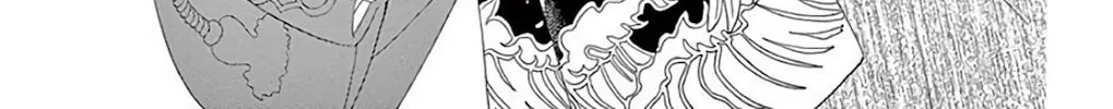 Seirou Opera Chapter 38 page 62 - 