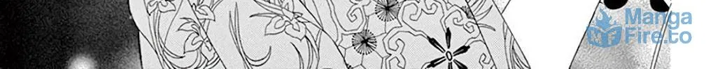 Seirou Opera Chapter 38 page 70 - 