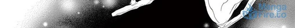 Seirou Opera Chapter 38 page 76 - 