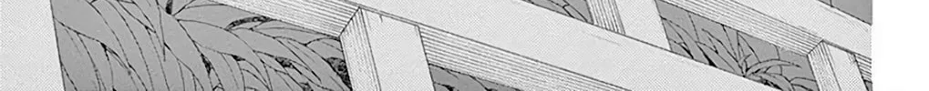 Seirou Opera Chapter 38 page 78 - 