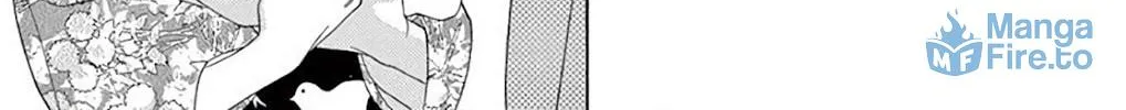 Seirou Opera Chapter 38 page 82 - 