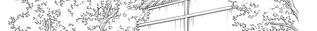 Seirou Opera Chapter 38 page 98 - 