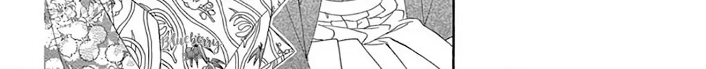 Seirou Opera Chapter 39 page 13 - 