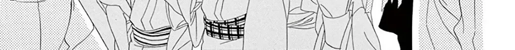 Seirou Opera Chapter 39 page 31 - 