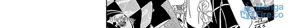 Seirou Opera Chapter 39 page 35 - 
