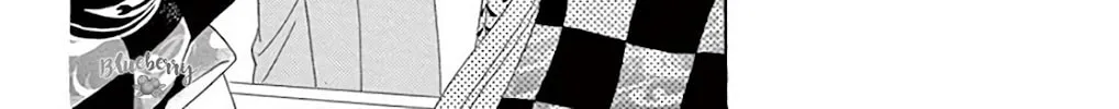 Seirou Opera Chapter 39 page 37 - 