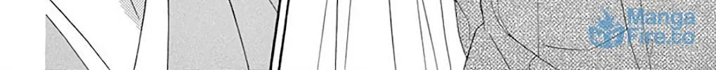 Seirou Opera Chapter 39 page 41 - 