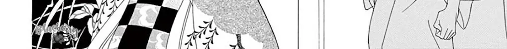 Seirou Opera Chapter 39 page 49 - 
