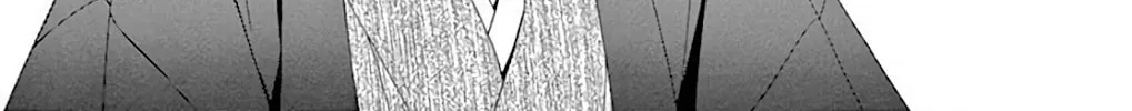 Seirou Opera Chapter 39 page 55 - 