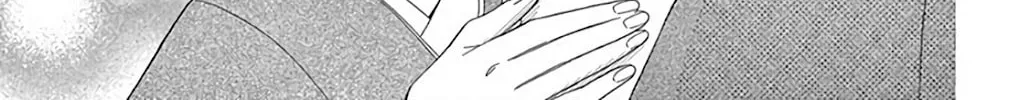 Seirou Opera Chapter 39 page 67 - 