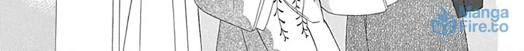 Seirou Opera Chapter 39 page 71 - 