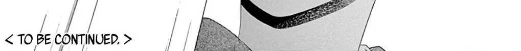 Seirou Opera Chapter 39 page 87 - 