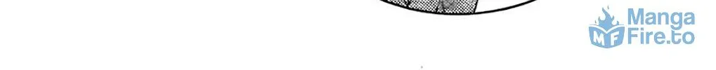 Seirou Opera Chapter 39 page 89 - 