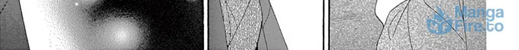 Seirou Opera Chapter 40 page 17 - 