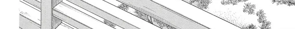 Seirou Opera Chapter 40 page 27 - 