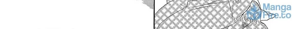 Seirou Opera Chapter 40 page 29 - 