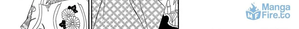 Seirou Opera Chapter 40 page 35 - 