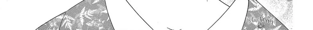 Seirou Opera Chapter 40 page 37 - 