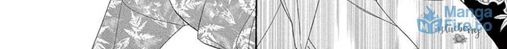 Seirou Opera Chapter 40 page 47 - 