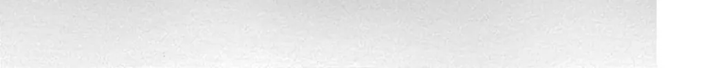 Seirou Opera Chapter 40 page 49 - 