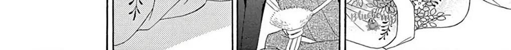 Seirou Opera Chapter 40 page 55 - 