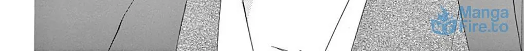 Seirou Opera Chapter 40 page 59 - 