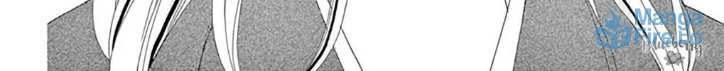 Seirou Opera Chapter 40 page 83 - 