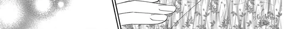 Seirou Opera Chapter 40 page 85 - 