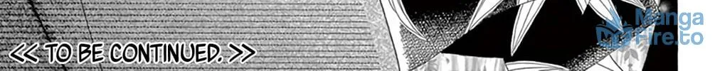 Seirou Opera Chapter 40 page 89 - 